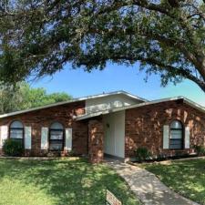 Residential-Inspection-in-Garland-Texas 0